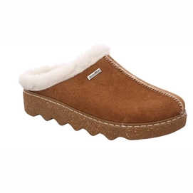 Dames discount pantoffels rohde